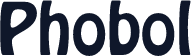 Phobol