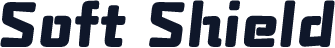 Soft Shield
