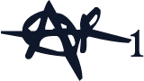 çarşı
