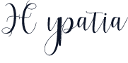 Hypatia
