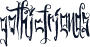 GothicFriends