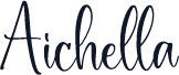 Aichella