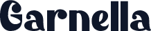 Garnella