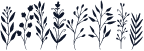 Floresta