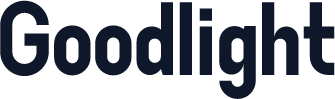 Goodlight