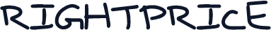 RightPrice