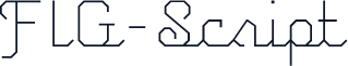 FIG-Script