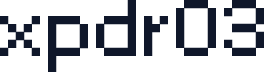 xpdr03