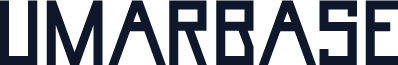 UmarBase