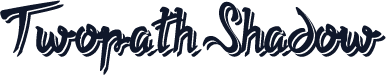 Twopath Shadow