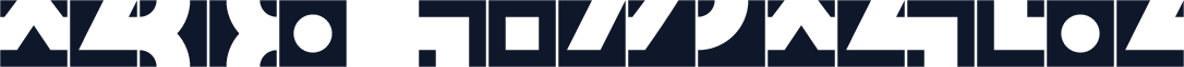 Nepos-BuildNeBase
