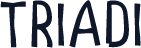 Triadi