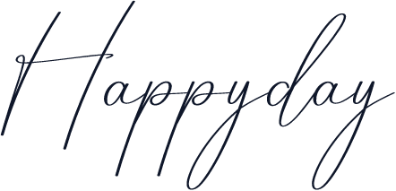 Happyday