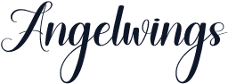 Angelwings