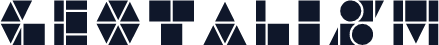 Geotalism