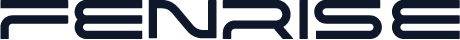 Fenrise