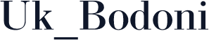 Uk_Bodoni