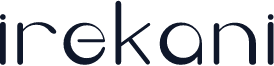 irekani