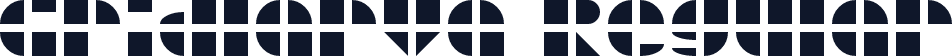 Gridlarva Regular
