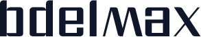 BDElMax