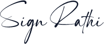 Sign Rathi