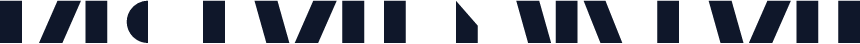Typo Layer Main Layer
