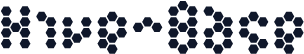 Hive-Base