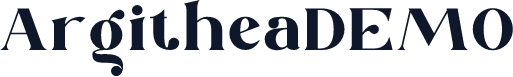ArgitheaDEMO