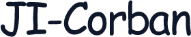 JI-Corban