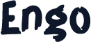 Engo