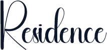 Residence