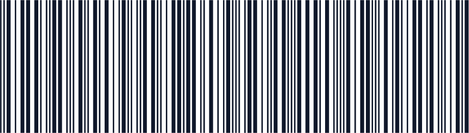 IDAutomationYI25XL