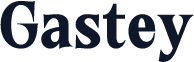 Gastey