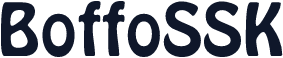 BoffoSSK
