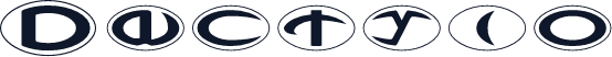 Dactylo