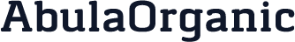 AbulaOrganic