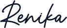 Renika