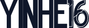 YINHE16