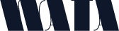 Wata