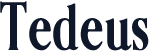 Tedeus