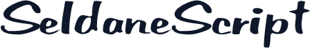 SeldaneScript