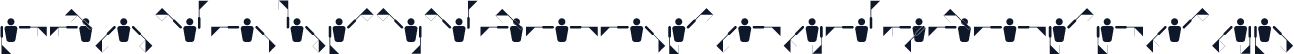 FontsVectorSemaphoreFlag