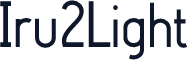 Iru2Light