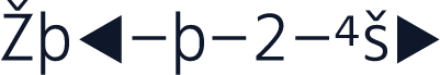 Zwo-w-2-Exp
