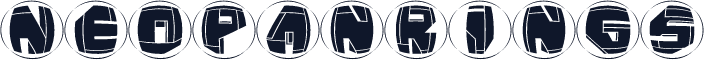 NeoPanRings