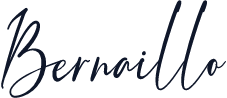 Bernaillo