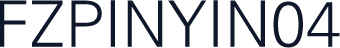FZPINYIN04