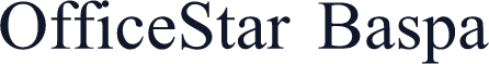 OfficeStar Baspa