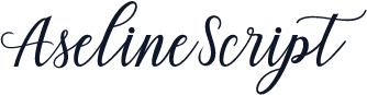 AselineScript