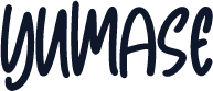 Yumase